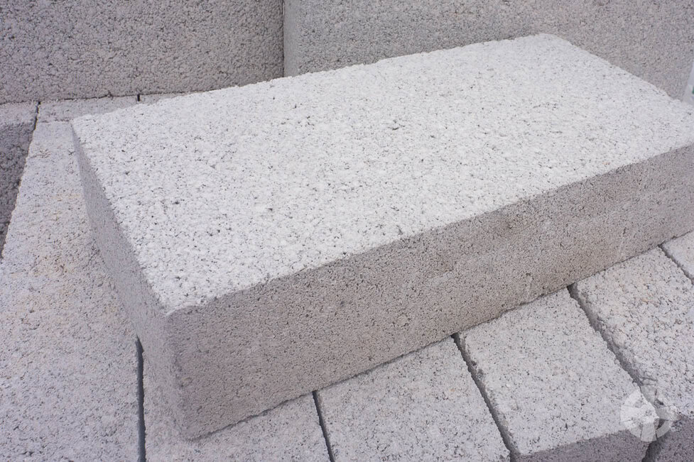 Besser blocks price hotsell